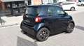 smart forTwo fortwo coupe electric drive / EQ Blau - thumbnail 10