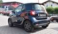 smart forTwo fortwo coupe electric drive / EQ Blau - thumbnail 15