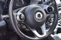 smart forTwo fortwo coupe electric drive / EQ Blau - thumbnail 22