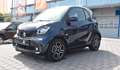 smart forTwo fortwo coupe electric drive / EQ Blau - thumbnail 2
