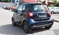 smart forTwo fortwo coupe electric drive / EQ Blau - thumbnail 14