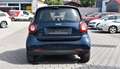 smart forTwo fortwo coupe electric drive / EQ Blau - thumbnail 13