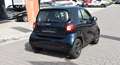 smart forTwo fortwo coupe electric drive / EQ Blau - thumbnail 12