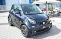 smart forTwo fortwo coupe electric drive / EQ Blau - thumbnail 29