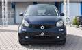 smart forTwo fortwo coupe electric drive / EQ Blau - thumbnail 6