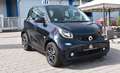 smart forTwo fortwo coupe electric drive / EQ Blau - thumbnail 7