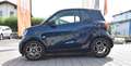 smart forTwo fortwo coupe electric drive / EQ Blau - thumbnail 1