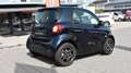 smart forTwo fortwo coupe electric drive / EQ Blau - thumbnail 11