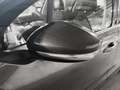 Peugeot 2008 1.2 PureTech S&S Allure 110 Gris - thumbnail 23