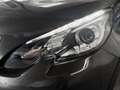 Peugeot 2008 1.2 PureTech S&S Allure 110 Gris - thumbnail 24