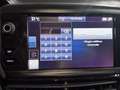 Peugeot 2008 1.2 PureTech S&S Allure 110 Gris - thumbnail 19