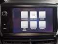 Peugeot 2008 1.2 PureTech S&S Allure 110 Gris - thumbnail 16