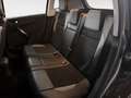 Peugeot 2008 1.2 PureTech S&S Allure 110 Gris - thumbnail 11