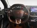 Peugeot 2008 1.2 PureTech S&S Allure 110 Gris - thumbnail 9