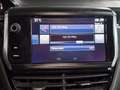 Peugeot 2008 1.2 PureTech S&S Allure 110 Gris - thumbnail 18