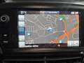 Peugeot 2008 1.2 PureTech S&S Allure 110 Gris - thumbnail 17