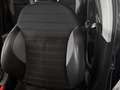 Peugeot 2008 1.2 PureTech S&S Allure 110 Gris - thumbnail 22