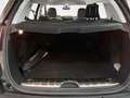 Peugeot 2008 1.2 PureTech S&S Allure 110 Gris - thumbnail 13