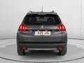 Peugeot 2008 1.2 PureTech S&S Allure 110 Gris - thumbnail 4