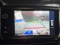 Peugeot 2008 1.2 PureTech S&S Allure 110 Gris - thumbnail 20