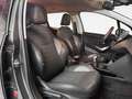 Peugeot 2008 1.2 PureTech S&S Allure 110 Gris - thumbnail 12