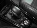 Peugeot 2008 1.2 PureTech S&S Allure 110 Gris - thumbnail 14