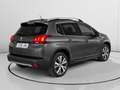 Peugeot 2008 1.2 PureTech S&S Allure 110 Gris - thumbnail 3