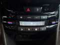 Peugeot 2008 1.2 PureTech S&S Allure 110 Gris - thumbnail 21