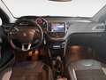 Peugeot 2008 1.2 PureTech S&S Allure 110 Gris - thumbnail 8