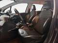Peugeot 2008 1.2 PureTech S&S Allure 110 Gris - thumbnail 10