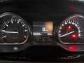 Peugeot 2008 1.2 PureTech S&S Allure 110 Gris - thumbnail 15