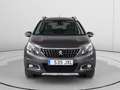 Peugeot 2008 1.2 PureTech S&S Allure 110 Gris - thumbnail 7