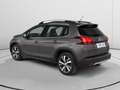 Peugeot 2008 1.2 PureTech S&S Allure 110 Gris - thumbnail 5