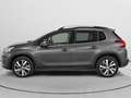 Peugeot 2008 1.2 PureTech S&S Allure 110 Gris - thumbnail 6