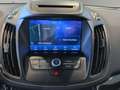 Ford Kuga 2.0 TDCi 4x4 Aut. ST-Line Gris - thumbnail 11