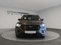 Ford Kuga 2.0 TDCi 4x4 Aut. ST-Line Gris - thumbnail 2