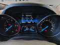 Ford Kuga 2.0 TDCi 4x4 Aut. ST-Line Gris - thumbnail 10