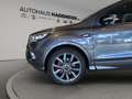 Ford Kuga 2.0 TDCi 4x4 Aut. ST-Line Gris - thumbnail 13