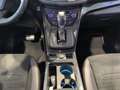Ford Kuga 2.0 TDCi 4x4 Aut. ST-Line Gris - thumbnail 12