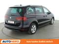 SEAT Alhambra 2.0 TDI Xcellence Aut*XENON*TEMPO*CAM*PDC*SHZ*AHK* Schwarz - thumbnail 6