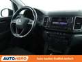 SEAT Alhambra 2.0 TDI Xcellence Aut*XENON*TEMPO*CAM*PDC*SHZ*AHK* Schwarz - thumbnail 13