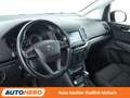 SEAT Alhambra 2.0 TDI Xcellence Aut*XENON*TEMPO*CAM*PDC*SHZ*AHK* Schwarz - thumbnail 11