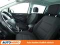 SEAT Alhambra 2.0 TDI Xcellence Aut*XENON*TEMPO*CAM*PDC*SHZ*AHK* Schwarz - thumbnail 10