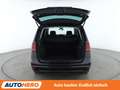 SEAT Alhambra 2.0 TDI Xcellence Aut*XENON*TEMPO*CAM*PDC*SHZ*AHK* Schwarz - thumbnail 16