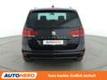 SEAT Alhambra 2.0 TDI Xcellence Aut*XENON*TEMPO*CAM*PDC*SHZ*AHK* Schwarz - thumbnail 5