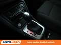 SEAT Alhambra 2.0 TDI Xcellence Aut*XENON*TEMPO*CAM*PDC*SHZ*AHK* Schwarz - thumbnail 26