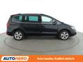 SEAT Alhambra 2.0 TDI Xcellence Aut*XENON*TEMPO*CAM*PDC*SHZ*AHK* Schwarz - thumbnail 7