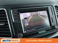 SEAT Alhambra 2.0 TDI Xcellence Aut*XENON*TEMPO*CAM*PDC*SHZ*AHK* Schwarz - thumbnail 23