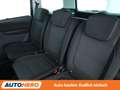 SEAT Alhambra 2.0 TDI Xcellence Aut*XENON*TEMPO*CAM*PDC*SHZ*AHK* Schwarz - thumbnail 14