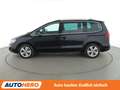 SEAT Alhambra 2.0 TDI Xcellence Aut*XENON*TEMPO*CAM*PDC*SHZ*AHK* Schwarz - thumbnail 3